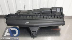 Gebruikte Luchtfilterhuis Citroen C3 (SC) 1.4 16V VTi Prijs € 24,99 Margeregeling aangeboden door Autodemontage Aandijk