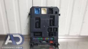 Gebruikte Zekeringkast Citroen C3 (SC) 1.4 16V VTi Prijs € 99,99 Margeregeling aangeboden door Autodemontage Aandijk