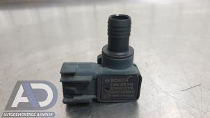 Gebruikte Sensor (overige) Opel Adam 1.2 16V Prijs € 24,99 Margeregeling aangeboden door Autodemontage Aandijk