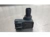 Opel Adam 1.2 16V Sensor (overige)