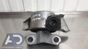 Gebruikte Motorrubber Opel Adam 1.2 16V Prijs € 14,99 Margeregeling aangeboden door Autodemontage Aandijk