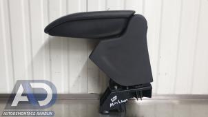 Gebruikte Armleuning Citroen C3 (SC) 1.4 16V VTi Prijs € 39,99 Margeregeling aangeboden door Autodemontage Aandijk