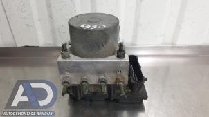 Gebruikte ABS Pomp Toyota Aygo (B10) 1.0 12V VVT-i Prijs € 29,99 Margeregeling aangeboden door Autodemontage Aandijk