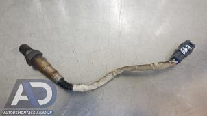 Gebruikte Lambda Sonde Toyota Aygo (B10) 1.0 12V VVT-i Prijs € 19,99 Margeregeling aangeboden door Autodemontage Aandijk