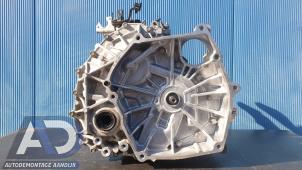 Gebruikte Automaatbak Honda Insight (ZE2) 1.3 16V VTEC Prijs € 674,99 Margeregeling aangeboden door Autodemontage Aandijk