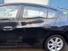 Honda Insight (ZE2) 1.3 16V VTEC Deur 4Deurs links-achter