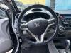Honda Insight (ZE2) 1.3 16V VTEC Stuurwiel