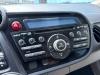 Honda Insight (ZE2) 1.3 16V VTEC Radio CD Speler