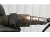 Lambda Sonde van een Mercedes-Benz A (W176) 1.6 A-180 16V 2015