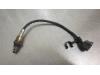 Lambda Sonde van een Mercedes-Benz A (W176) 1.6 A-180 16V 2015
