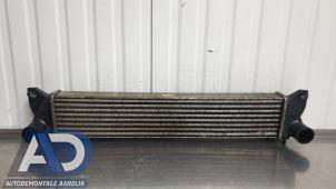 Gebruikte Intercooler Suzuki SX4 (EY/GY) 1.9 DDiS Grip 4x4 Prijs € 49,99 Margeregeling aangeboden door Autodemontage Aandijk