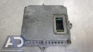 Gebruikte Xenon Starter Mercedes C Combi AMG (S203) 5.4 C-55 AMG V8 24V Prijs € 59,99 Margeregeling aangeboden door Autodemontage Aandijk