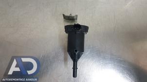 Gebruikte Vacuum ventiel Mercedes A (W176) 1.6 A-180 16V Prijs € 14,99 Margeregeling aangeboden door Autodemontage Aandijk