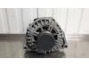 Opel Adam 1.2 16V Alternator