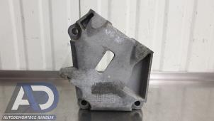 Gebruikte Motorrubber Opel Adam 1.2 16V Prijs € 29,99 Margeregeling aangeboden door Autodemontage Aandijk