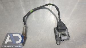 Gebruikte Nox sensor Dacia Sandero II 1.5 dCi 85 Prijs € 124,99 Margeregeling aangeboden door Autodemontage Aandijk