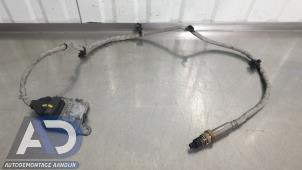 Gebruikte Nox sensor Dacia Sandero II 1.5 dCi 85 Prijs € 124,99 Margeregeling aangeboden door Autodemontage Aandijk