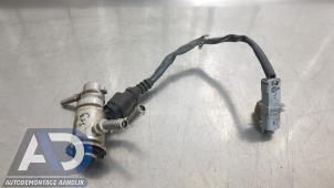 Gebruikte Injector adblue Dacia Sandero II 1.5 dCi 85 Prijs € 59,99 Margeregeling aangeboden door Autodemontage Aandijk