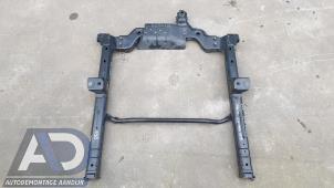 Gebruikte Subframe Ford Transit Custom 1.0 12V Ecoboost PHEV Prijs € 299,99 Margeregeling aangeboden door Autodemontage Aandijk
