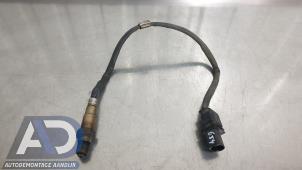 Gebruikte Lambda Sonde Mercedes E Combi (S211) 3.0 E-280 CDI V6 24V Prijs € 24,99 Margeregeling aangeboden door Autodemontage Aandijk