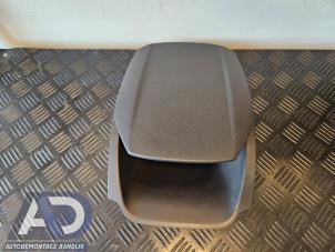 Gebruikte Dashboard deel Ford EcoSport (JK8) 1.0 EcoBoost 12V 125 Prijs € 24,99 Margeregeling aangeboden door Autodemontage Aandijk