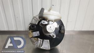 Gebruikte Rembooster Ford Transit Custom 1.0 12V Ecoboost PHEV Prijs € 149,99 Margeregeling aangeboden door Autodemontage Aandijk