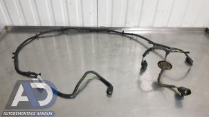 Gebruikte PDC kabelboom Ford Transit Custom 1.0 12V Ecoboost PHEV Prijs € 29,99 Margeregeling aangeboden door Autodemontage Aandijk