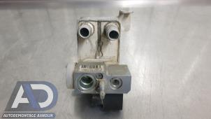 Gebruikte Airco Koeler Ford Transit Custom 1.0 12V Ecoboost PHEV Prijs € 49,99 Margeregeling aangeboden door Autodemontage Aandijk