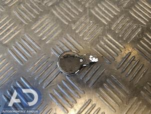 Gebruikte Regensensor Ford EcoSport (JK8) 1.0 EcoBoost 12V 125 Prijs € 29,99 Margeregeling aangeboden door Autodemontage Aandijk