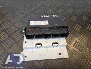 Gebruikte Module Bodycontrol Ford EcoSport (JK8) 1.0 EcoBoost 12V 125 Prijs € 89,99 Margeregeling aangeboden door Autodemontage Aandijk