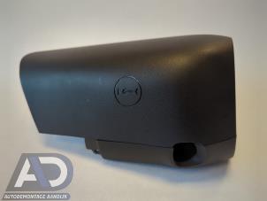 Gebruikte Stuurkolom Kap Mini Mini (F56) 1.5 12V Cooper Prijs € 29,99 Margeregeling aangeboden door Autodemontage Aandijk