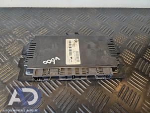 Gebruikte Computer Verlichting BMW 1 serie (E87/87N) 118i 16V Prijs € 119,99 Margeregeling aangeboden door Autodemontage Aandijk