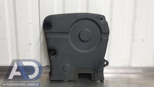 Gebruikte Distributiedeksel Hyundai Tucson (JM) 2.0 16V CVVT 4x2 Prijs € 24,99 Margeregeling aangeboden door Autodemontage Aandijk