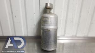 Gebruikte Airco Droger Renault Kangoo Be Bop (KW) 1.5 dCi 90 FAP Prijs € 24,99 Margeregeling aangeboden door Autodemontage Aandijk