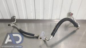 Gebruikte Airco Leiding Ford Transit Custom 1.0 12V Ecoboost PHEV Prijs € 49,99 Margeregeling aangeboden door Autodemontage Aandijk