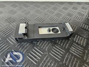 Gebruikte Carkit BMW 5 serie Touring (F11) 535d 24V Prijs € 39,99 Margeregeling aangeboden door Autodemontage Aandijk