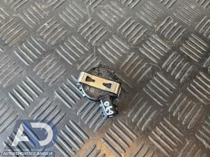 Gebruikte Regensensor BMW 5 serie Touring (F11) 535d 24V Prijs € 29,99 Margeregeling aangeboden door Autodemontage Aandijk