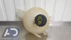 Gebruikte Expansievat Ford Transit Custom 1.0 12V Ecoboost PHEV Prijs € 19,99 Margeregeling aangeboden door Autodemontage Aandijk