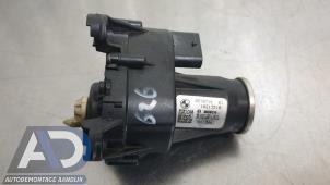 Gebruikte Wervelklep motor BMW 2 serie Active Tourer (F45) 220dA xDrive 2.0 TwinPower Turbo 16V Prijs € 99,99 Margeregeling aangeboden door Autodemontage Aandijk