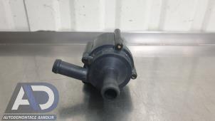 Gebruikte Waterpomp Ford Transit Custom 1.0 12V Ecoboost PHEV Prijs € 39,99 Margeregeling aangeboden door Autodemontage Aandijk