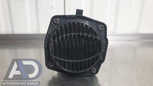 Gebruikte VESS luidspreker Ford Transit Custom 1.0 12V Ecoboost PHEV Prijs € 34,99 Margeregeling aangeboden door Autodemontage Aandijk