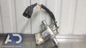 Gebruikte Koelwater Verwarmings Module Ford Transit Custom 1.0 12V Ecoboost PHEV Prijs € 39,99 Margeregeling aangeboden door Autodemontage Aandijk