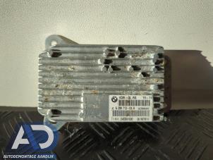 Gebruikte Computer Cruise Control BMW 5 serie Touring (F11) 535d 24V Prijs € 149,99 Margeregeling aangeboden door Autodemontage Aandijk