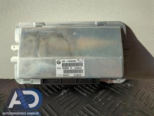 Gebruikte Computer (veer) BMW 5 serie Touring (F11) 535d 24V Prijs € 174,99 Margeregeling aangeboden door Autodemontage Aandijk