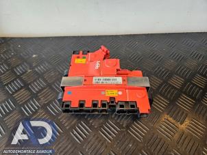 Gebruikte Delco BMW 5 serie Touring (F11) 535d 24V Prijs € 29,99 Margeregeling aangeboden door Autodemontage Aandijk