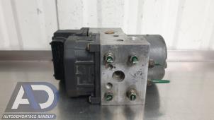 Gebruikte ABS Pomp Saab 9-5 Estate (YS3E) 2.3t 16V Prijs € 74,99 Margeregeling aangeboden door Autodemontage Aandijk