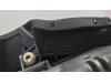 Airbag links (Stuur) van een Saab 9-5 Estate (YS3E) 2.3t 16V 1999
