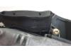 Airbag links (Stuur) van een Saab 9-5 Estate (YS3E) 2.3t 16V 1999