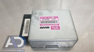Gebruikte Computer Automatische Bak Saab 9-5 Estate (YS3E) 2.3t 16V Prijs € 74,99 Margeregeling aangeboden door Autodemontage Aandijk