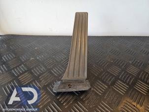 Gebruikte Gaspedaalpositie Sensor BMW 5 serie Touring (F11) 535d 24V Prijs € 39,99 Margeregeling aangeboden door Autodemontage Aandijk